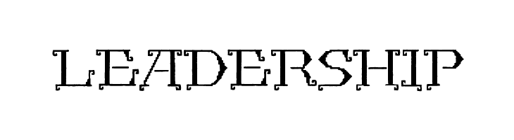 Kingthings Embroidery  Free Fonts Download