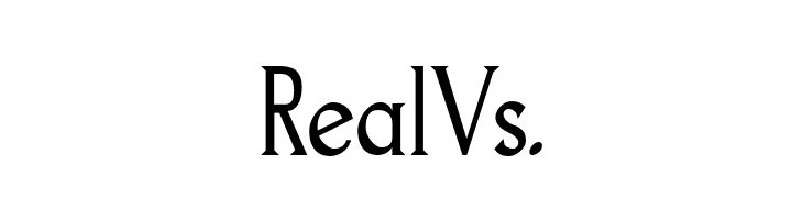 Goodfish-Regular  Free Fonts Download