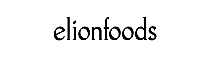 Goodfish-Regular  Free Fonts Download