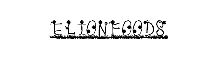 Pappu pass ho gaya  Free Fonts Download