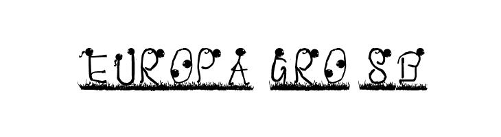 Pappu pass ho gaya  Free Fonts Download