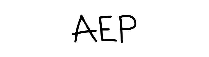 ugly_betty vol 0.2  Free Fonts Download