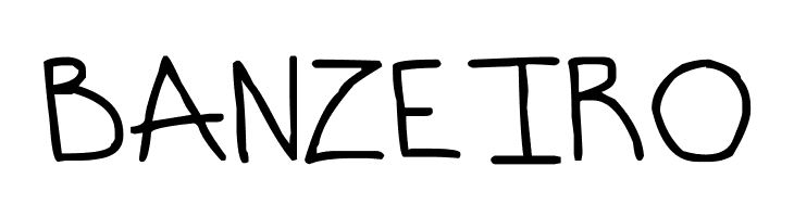 ugly_betty vol 0.2  Free Fonts Download