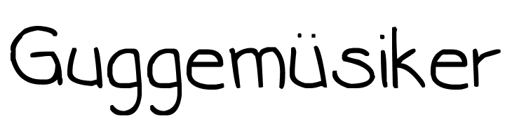 ugly_betty vol 0.2  Free Fonts Download