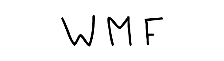 ugly_betty vol 0.2  Free Fonts Download