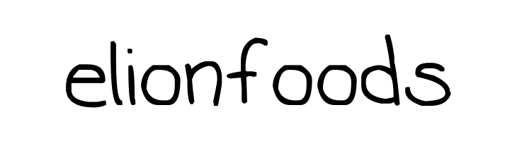 ugly_betty vol 0.2  Free Fonts Download