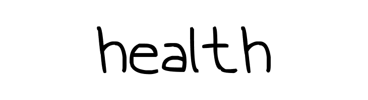 ugly_betty vol 0.2  Free Fonts Download