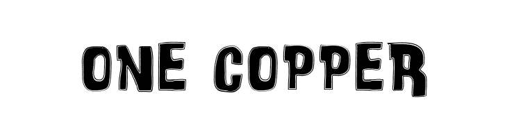 Cartoonic Massive Collage  Free Fonts Download