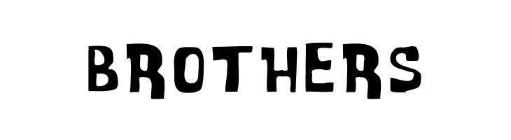 Cartoonic Massive  Free Fonts Download