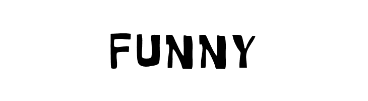 Cartoonic Massive  Free Fonts Download