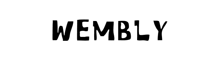 Cartoonic Massive  Free Fonts Download