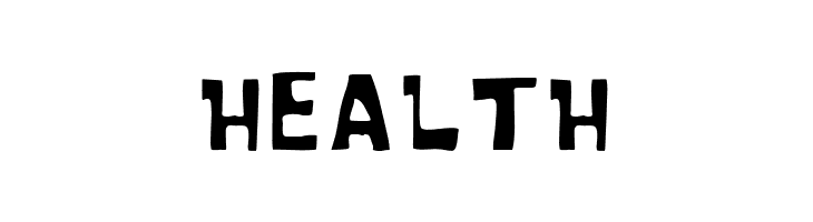 Cartoonic Massive  Free Fonts Download