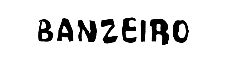 Cartoonic Massive Wacky  Free Fonts Download