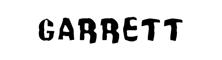 Cartoonic Massive Wacky  Free Fonts Download