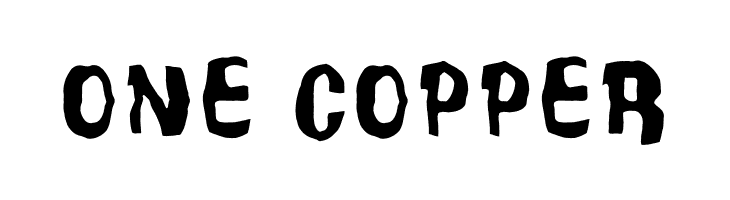 Cartoonic Massive Wacky  Free Fonts Download