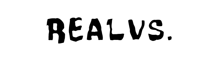 Cartoonic Massive Wacky  Free Fonts Download