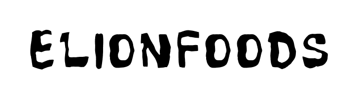 Cartoonic Massive Wacky  Free Fonts Download