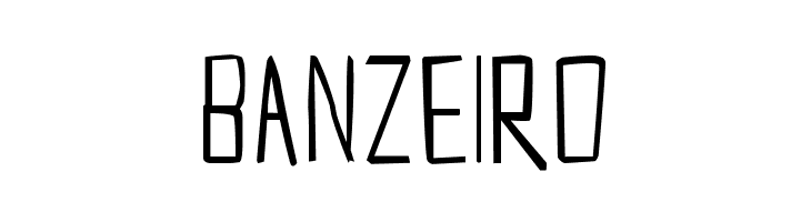 SNOW  Free Fonts Download