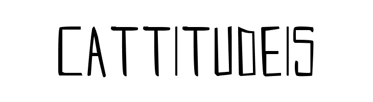 SNOW  Free Fonts Download