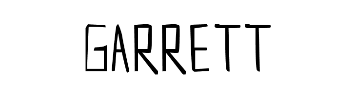 SNOW  Free Fonts Download