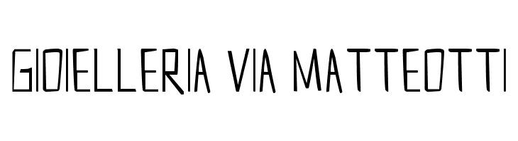 SNOW  Free Fonts Download