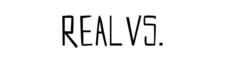 SNOW  Free Fonts Download