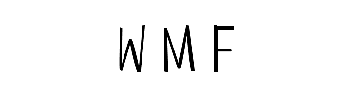 SNOW  Free Fonts Download