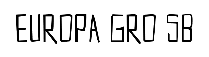 SNOW  Free Fonts Download