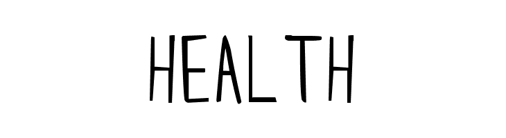 SNOW  Free Fonts Download
