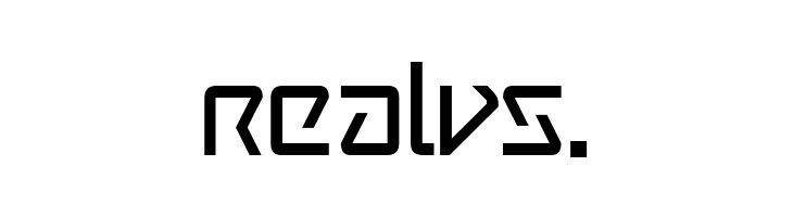 Wintermute-Regular  Free Fonts Download