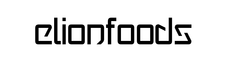 Wintermute-Regular  Free Fonts Download