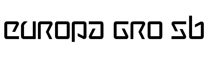 Wintermute-Regular  Free Fonts Download