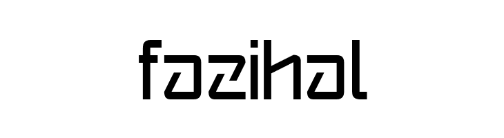 Wintermute-Regular  Free Fonts Download