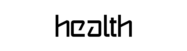 Wintermute-Regular  Free Fonts Download