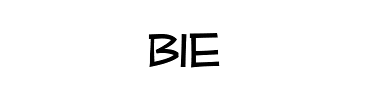 MufferawRg-Regular  Free Fonts Download