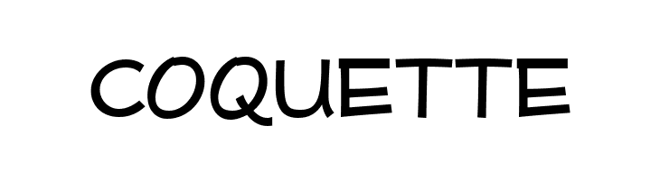 MufferawRg-Regular  Free Fonts Download