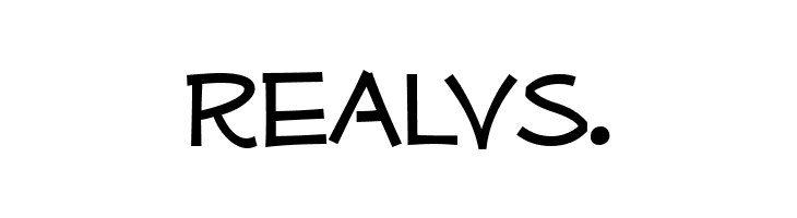 MufferawRg-Regular  Free Fonts Download