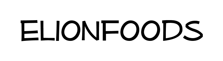 MufferawRg-Regular  Free Fonts Download