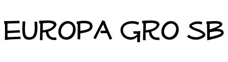 MufferawRg-Regular  Free Fonts Download