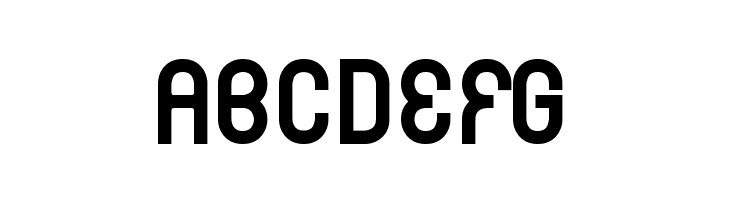 Joulu Fontti  Fenotype  Free Fonts Download