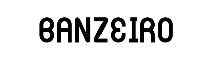 Joulu Fontti  Fenotype  Free Fonts Download