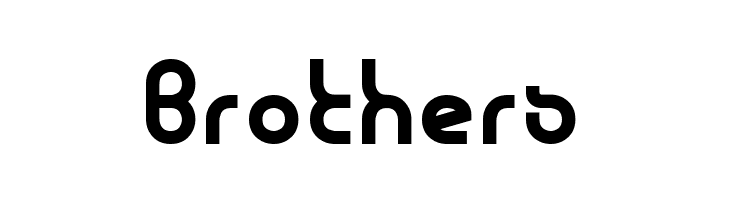 Joulu Fontti  Fenotype  Free Fonts Download