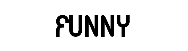 Joulu Fontti  Fenotype  Free Fonts Download