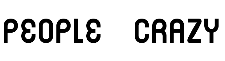 Joulu Fontti  Fenotype  Free Fonts Download