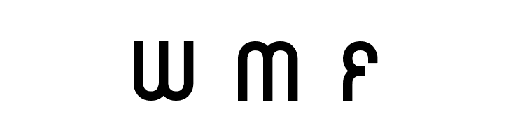 Joulu Fontti  Fenotype  Free Fonts Download