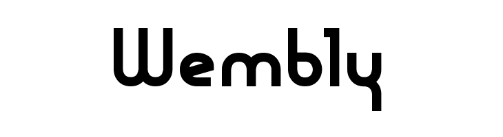 Joulu Fontti  Fenotype  Free Fonts Download