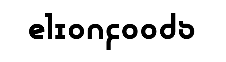 Joulu Fontti  Fenotype  Free Fonts Download