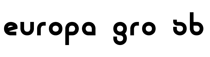 Joulu Fontti  Fenotype  Free Fonts Download