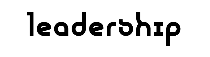 Joulu Fontti  Fenotype  Free Fonts Download