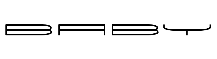 Univox-Regular  Free Fonts Download